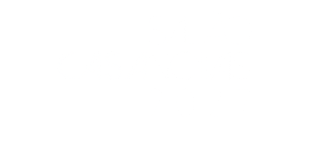 Salão CasaNoivas