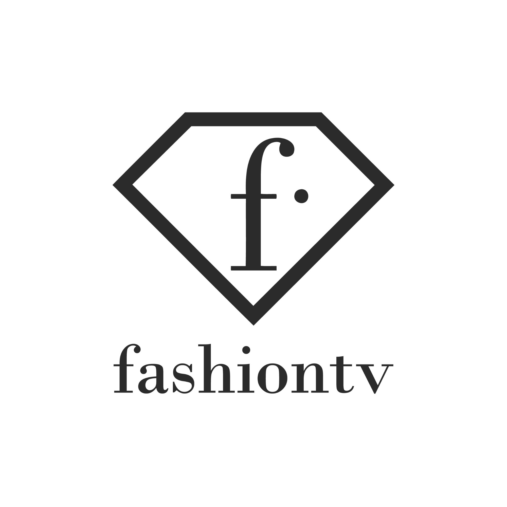 FashionTV