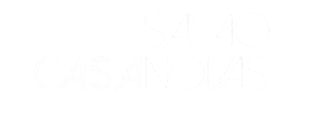 Salão Casamoda Noivas