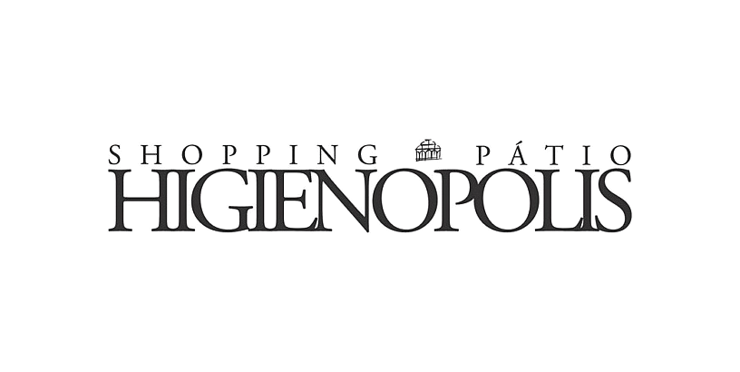 Logo de apoio