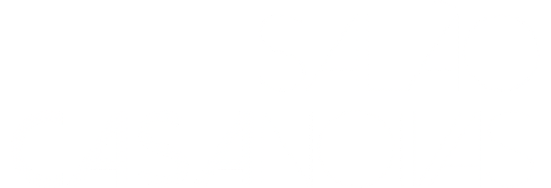Salão Casamoda Noivas