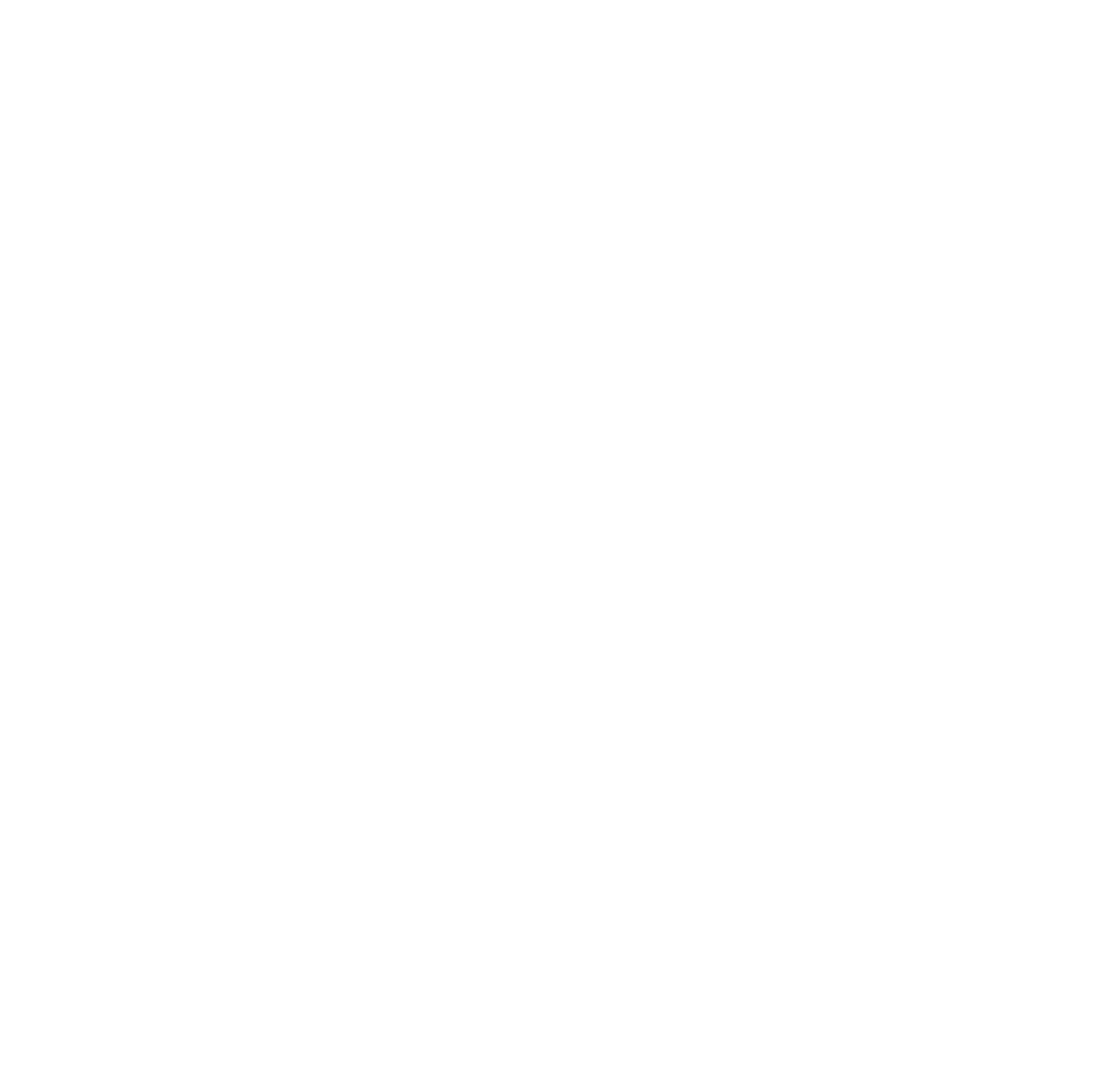 FashionTV