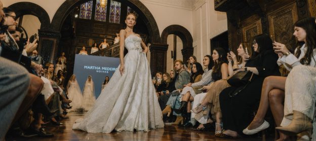Mídia Partner — FashionTV Brasil